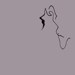 Jasmine Guffond Traced