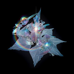 Bjork The Gate