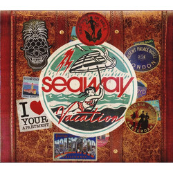 Seaway Vacation