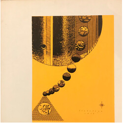 The Sun Ra Arkestra Celestial Love