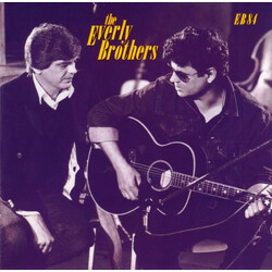 Everly Brothers EB 84