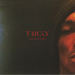 Tricky Ununiform
