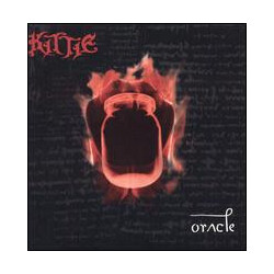Kittie Oracle