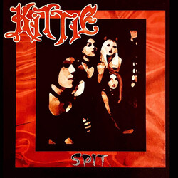 Kittie Spit