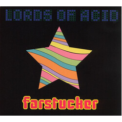 Lords Of Acid Farstucker