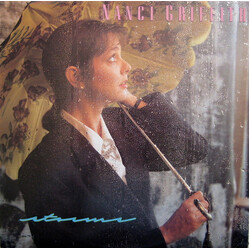 Nanci Griffith Storms
