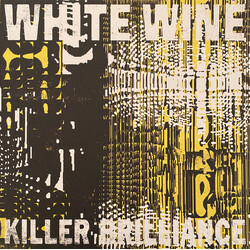 White Wine (2) Killer Brilliance