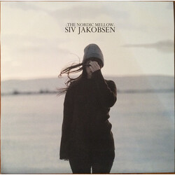 Siv Jakobsen The Nordic Mellow
