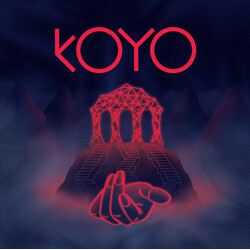 Koyo (2) Koyo