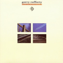 Gerry Rafferty North And South