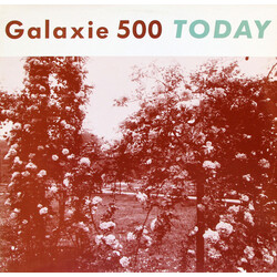 Galaxie 500 Today