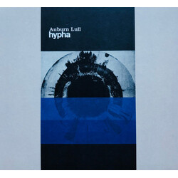 Auburn Lull Hypha