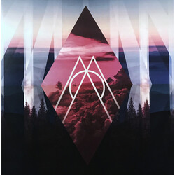 Matt Cameron Cavedweller