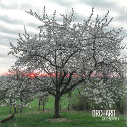 Orchard (8) Serendipity