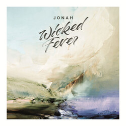 Jonah (15) Wicked Fever