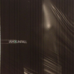 IAMX Unfall