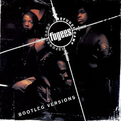 Fugees Bootleg Versions