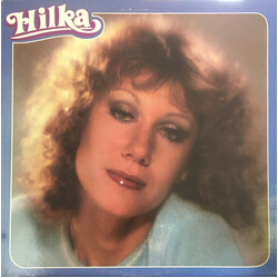 Hilka Cornelius Hilka