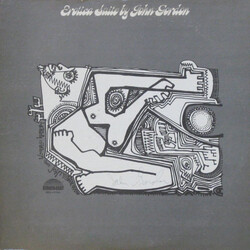 John Gordon Erotica Suite