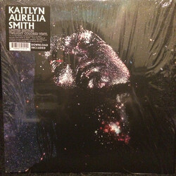 Kaitlyn Aurelia Smith The Kid