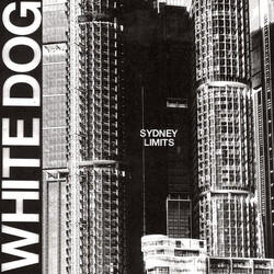 White Dog (4) Sydney Limits