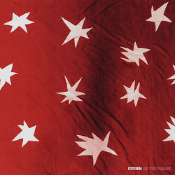 CitiZen (10) As You Please