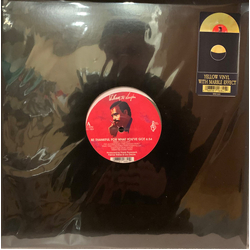 William DeVaughn Be Thankful For What You Got / Hold Onto Love
