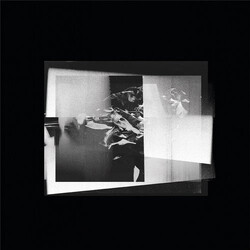 Michael Wells (10) Three Marks Of Existence