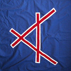 Cassels Epithet Vinyl LP