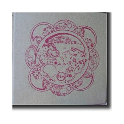 Camizole Camizole 1975