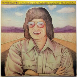 Ronnie Milsap A Rose By Any Other Name