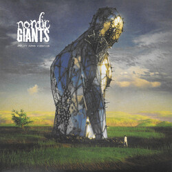 Nordic Giants Amplify Human Vibration