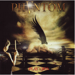 Phantom 5 (2) Play II Win