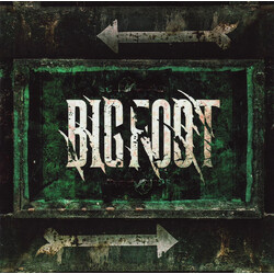 Bigfoot (29) Bigfoot