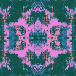 Tusks (2) Dissolve