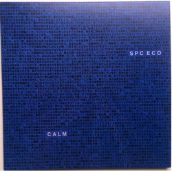 SPC ECO Calm