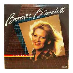 Bonnie Bramlett Step By Step