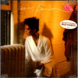 Jenny Burton Jenny Burton