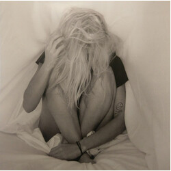 Bully Losing (Dl Card) VINYL LP