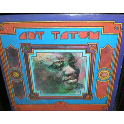 Art Tatum Art Tatum