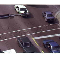 Don Caballero Singles Breaking Up (Vol. I)