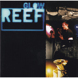 Reef Glow