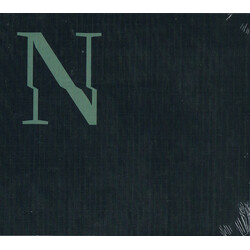 NONN NONN