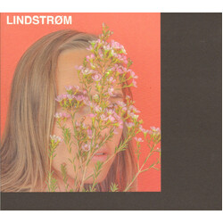 Lindstrøm It's Alright Between Us As It Is