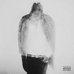 Future (4) HNDRXX