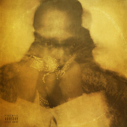 Future (4) Future