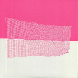 Tiga / Audion Nightclub EP Remixes