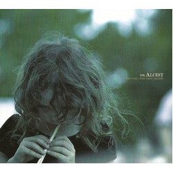 Alcest Souvenirs D'Un Autre Monde