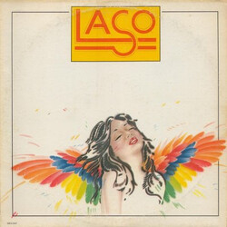 LaSo LaSo