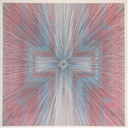 Toydrum / Gavin Clark God Song